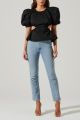 ASTR JUNO TOP