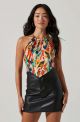 ASTR EVALINA TOP