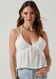 ASTR RAINE TOP