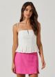 ASTR RHODA TOP