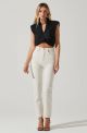 ASTR KATHLYNN TOP