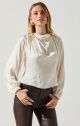 ASTR VERONICA TOP