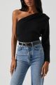 ASTR COSMINA SWEATER