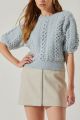 ASTR KOAMI SWEATER