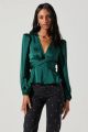 ASTR ELIANA TOP