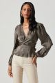 ASTR ELIANA TOP