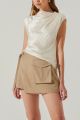 ASTR TAZIA TOP