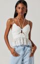 ASTR MINKA TOP