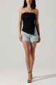 ASTR JORDY TOP