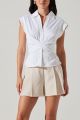 ASTR MUIR TOP