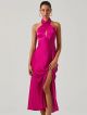 ASTR MARISSA DRESS