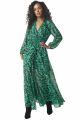 MISA JOCASTA DRESS