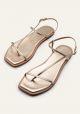 KAANAS ALAYTA SANDAL