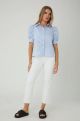 JS71 ALDEN BLOUSE