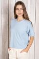 PARRISH ALEX TOP
