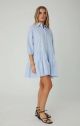 JS71 ALLIE DRESS