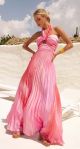 DUO MAR ALMA DRESS