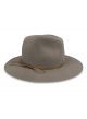 HAT ATTACK AMELIA HAT
