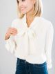 LAROQUE AMY BLOUSE
