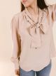 LAROQUE AMY TOP