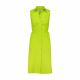 THE SHIRT ASHLEY DRESS