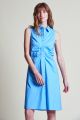 THE SHIRT ASHLEY DRESS