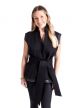 EMILY MCCARTHY ASPEN VEST