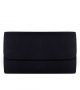 LISI LERCH SCALLOP AVERY CLUTC