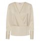 KARMAMIA AVERY BLOUSE