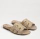 SAM EDELMAN BAY FRAY SHOE
