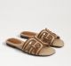 SAM EDELMAN BAY MULTI SANDAL
