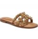 SAM EDELMAN BAY SOLEIL