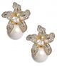 LISI LERCH BETH EARRING