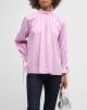 HARSHMAN BIANCA BLOUSE