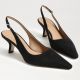 SAM EDELMAN BIANKA SLING