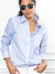 THE SHIRT BOYFRIEND SHIRT