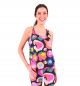 EMILY MCCARTHY BOXY TANK