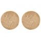 SHEILA FAJL BLAIR EARRINGS