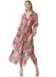 MISA KARINA DRESS
