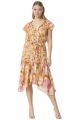 MISA ANOUK DRESS