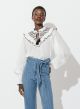 CLEOBELLA WENDY TOP