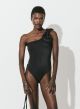 CLEOBELLA INGA ONE PIECE