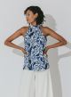 CLEOBELLA RYLA TOP