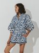 CLEOBELLA KAYIN SHORT