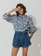 CLEOBELLA AZANA BLOUSE