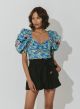 CLEOBELLA AYLA TOP