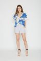 CABALLERO KELSIE TOP