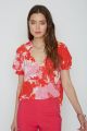 CABALLERO FINCH TOP