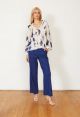 CABALLERO SOPHIE TOP