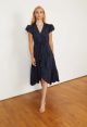 CABALLERO CATALINA DRESS
